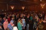 Thumbs/tn_Winterfeest 2.0 141.jpg